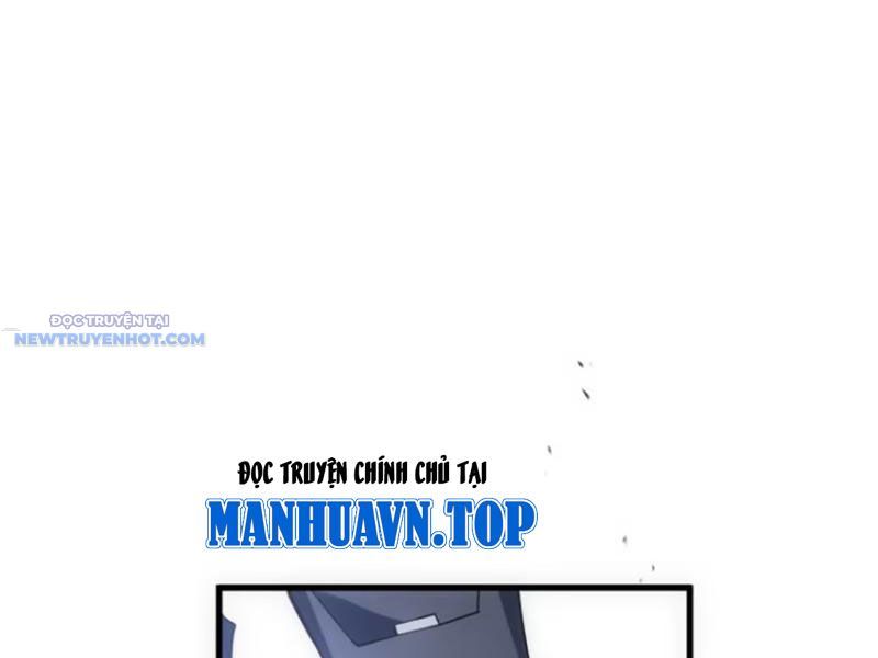 Mệnh Luân Chi Chủ! Làm Kẻ Biến Dị Giáng Xuống Nhân Gian Chap 51 - Next Chap 52