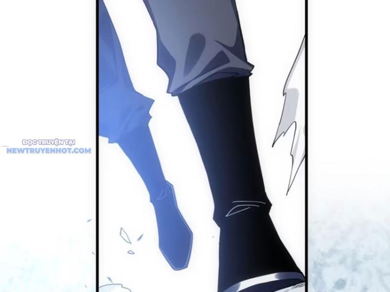 Mệnh Luân Chi Chủ! Làm Kẻ Biến Dị Giáng Xuống Nhân Gian Chap 51 - Next Chap 52