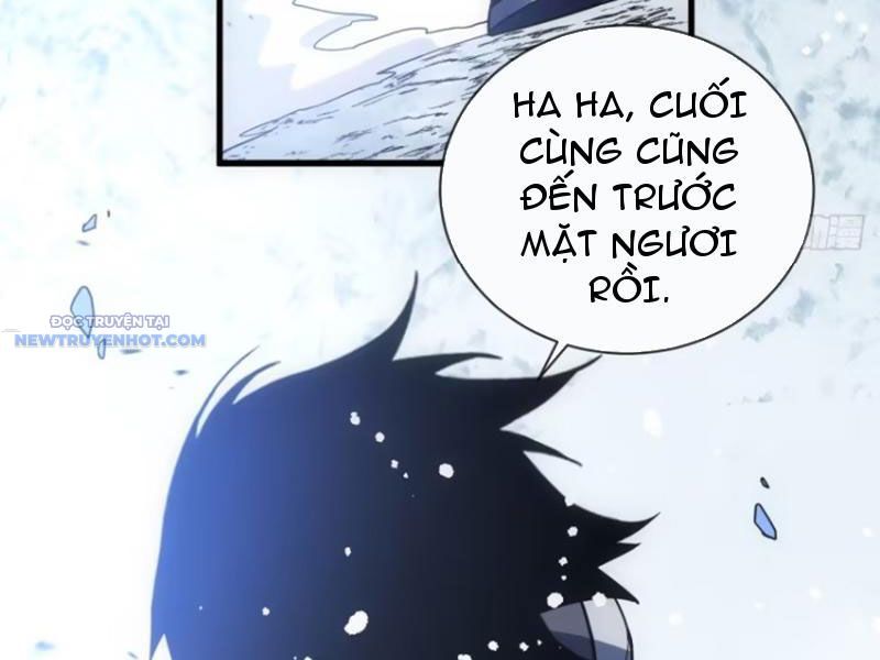 Mệnh Luân Chi Chủ! Làm Kẻ Biến Dị Giáng Xuống Nhân Gian Chap 51 - Next Chap 52