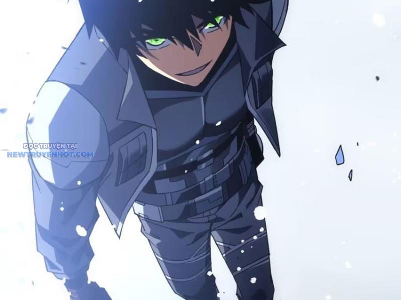 Mệnh Luân Chi Chủ! Làm Kẻ Biến Dị Giáng Xuống Nhân Gian Chap 51 - Next Chap 52