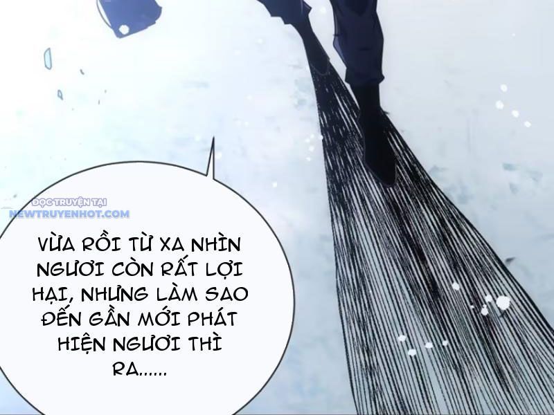 Mệnh Luân Chi Chủ! Làm Kẻ Biến Dị Giáng Xuống Nhân Gian Chap 51 - Next Chap 52