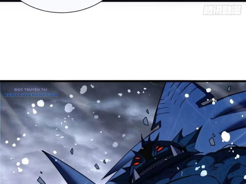 Mệnh Luân Chi Chủ! Làm Kẻ Biến Dị Giáng Xuống Nhân Gian Chap 51 - Next Chap 52