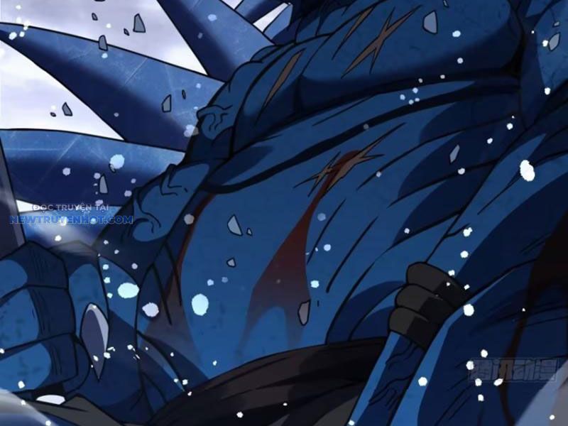 Mệnh Luân Chi Chủ! Làm Kẻ Biến Dị Giáng Xuống Nhân Gian Chap 51 - Next Chap 52