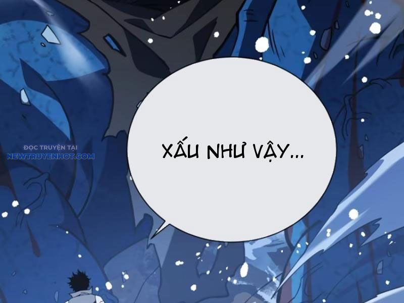 Mệnh Luân Chi Chủ! Làm Kẻ Biến Dị Giáng Xuống Nhân Gian Chap 51 - Next Chap 52