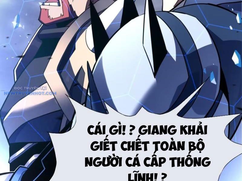 Mệnh Luân Chi Chủ! Làm Kẻ Biến Dị Giáng Xuống Nhân Gian Chap 51 - Next Chap 52
