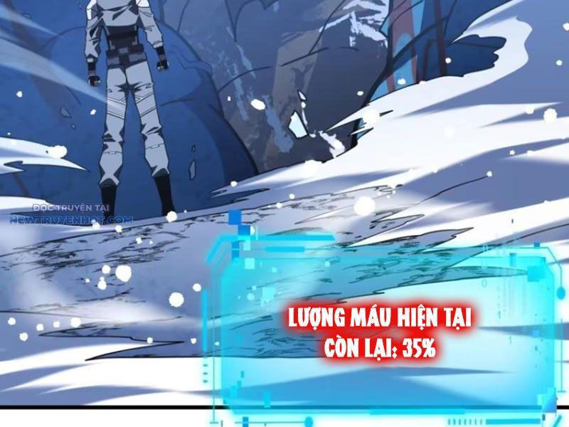 Mệnh Luân Chi Chủ! Làm Kẻ Biến Dị Giáng Xuống Nhân Gian Chap 51 - Next Chap 52