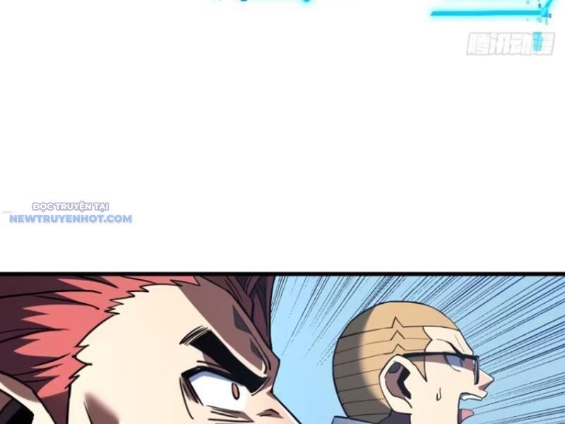 Mệnh Luân Chi Chủ! Làm Kẻ Biến Dị Giáng Xuống Nhân Gian Chap 51 - Next Chap 52