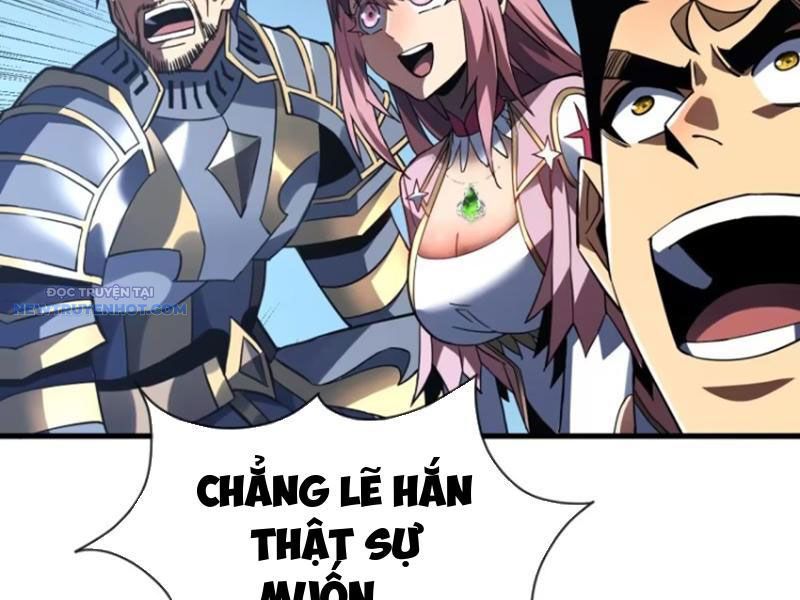 Mệnh Luân Chi Chủ! Làm Kẻ Biến Dị Giáng Xuống Nhân Gian Chap 51 - Next Chap 52