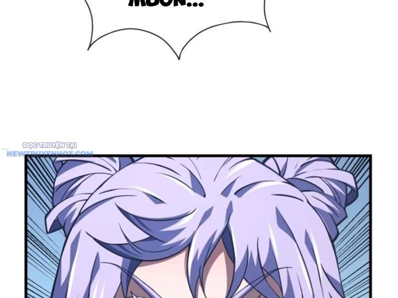 Mệnh Luân Chi Chủ! Làm Kẻ Biến Dị Giáng Xuống Nhân Gian Chap 51 - Next Chap 52