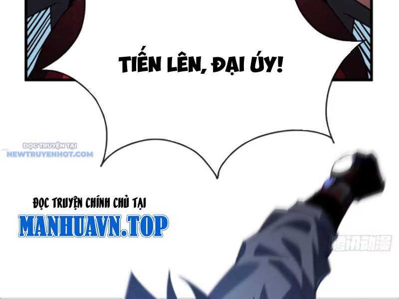 Mệnh Luân Chi Chủ! Làm Kẻ Biến Dị Giáng Xuống Nhân Gian Chap 51 - Next Chap 52