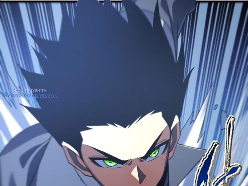 Mệnh Luân Chi Chủ! Làm Kẻ Biến Dị Giáng Xuống Nhân Gian Chap 51 - Next Chap 52