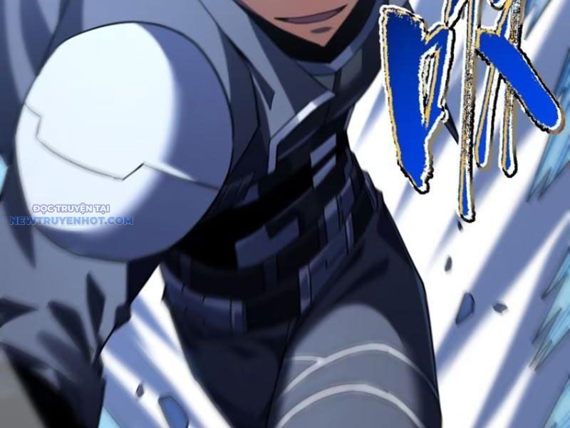 Mệnh Luân Chi Chủ! Làm Kẻ Biến Dị Giáng Xuống Nhân Gian Chap 51 - Next Chap 52