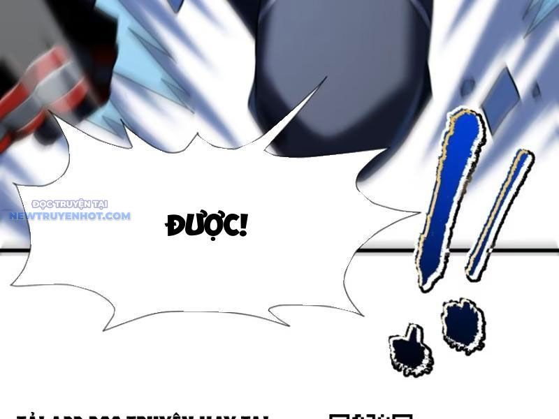 Mệnh Luân Chi Chủ! Làm Kẻ Biến Dị Giáng Xuống Nhân Gian Chap 51 - Next Chap 52