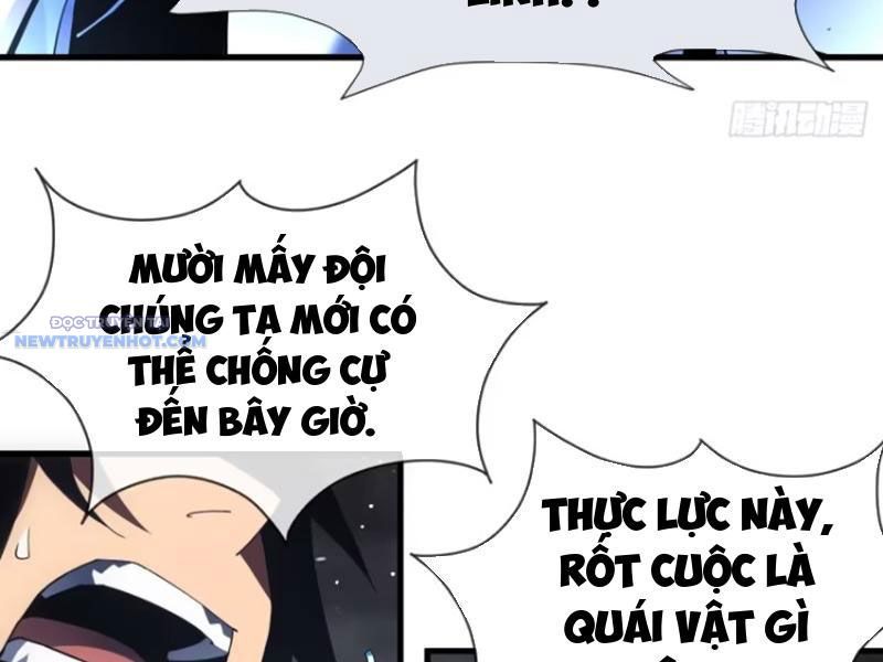 Mệnh Luân Chi Chủ! Làm Kẻ Biến Dị Giáng Xuống Nhân Gian Chap 51 - Next Chap 52