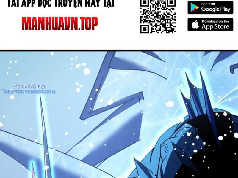 Mệnh Luân Chi Chủ! Làm Kẻ Biến Dị Giáng Xuống Nhân Gian Chap 51 - Next Chap 52