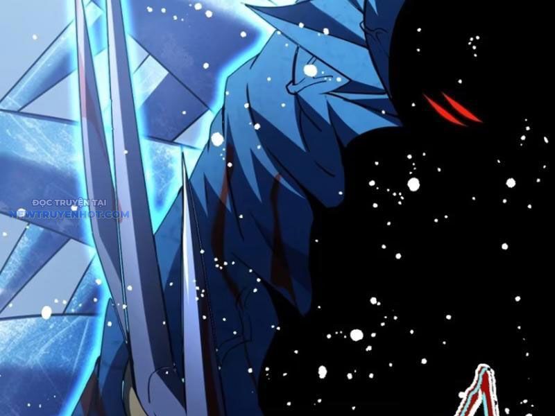 Mệnh Luân Chi Chủ! Làm Kẻ Biến Dị Giáng Xuống Nhân Gian Chap 51 - Next Chap 52