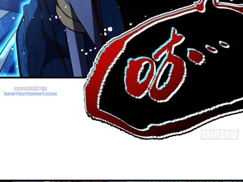 Mệnh Luân Chi Chủ! Làm Kẻ Biến Dị Giáng Xuống Nhân Gian Chap 51 - Next Chap 52