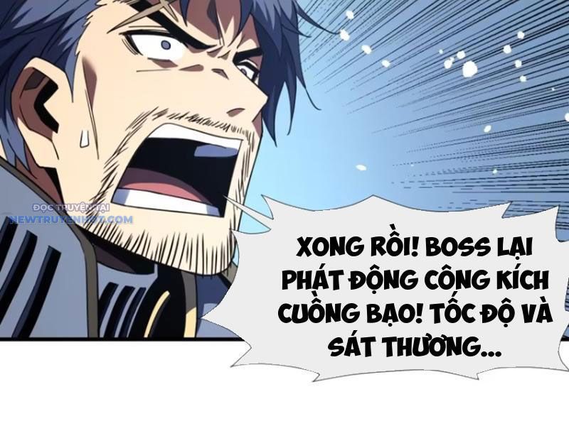 Mệnh Luân Chi Chủ! Làm Kẻ Biến Dị Giáng Xuống Nhân Gian Chap 51 - Next Chap 52