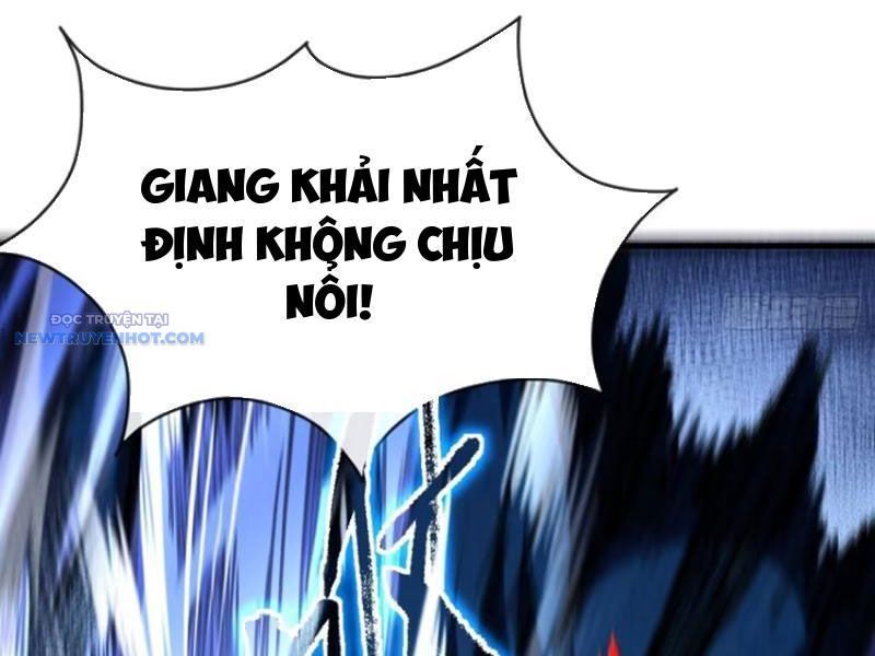 Mệnh Luân Chi Chủ! Làm Kẻ Biến Dị Giáng Xuống Nhân Gian Chap 51 - Next Chap 52