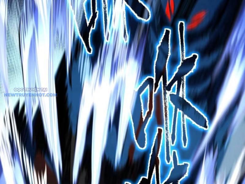 Mệnh Luân Chi Chủ! Làm Kẻ Biến Dị Giáng Xuống Nhân Gian Chap 51 - Next Chap 52