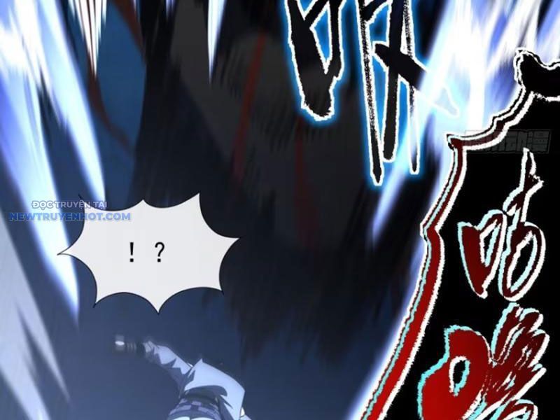 Mệnh Luân Chi Chủ! Làm Kẻ Biến Dị Giáng Xuống Nhân Gian Chap 51 - Next Chap 52