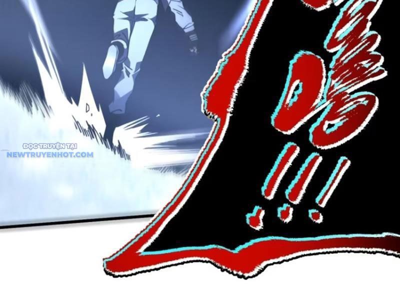 Mệnh Luân Chi Chủ! Làm Kẻ Biến Dị Giáng Xuống Nhân Gian Chap 51 - Next Chap 52