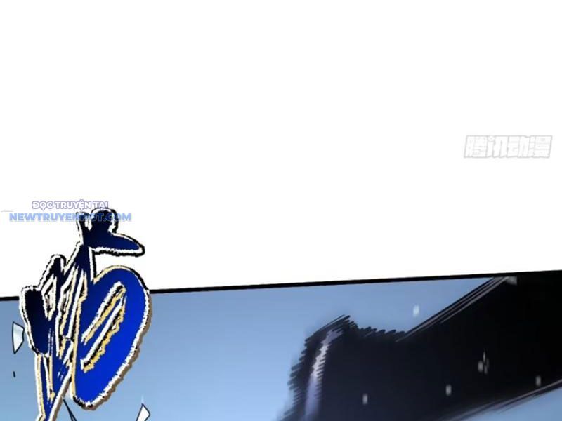 Mệnh Luân Chi Chủ! Làm Kẻ Biến Dị Giáng Xuống Nhân Gian Chap 51 - Next Chap 52