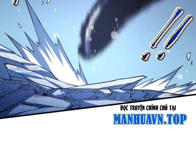 Mệnh Luân Chi Chủ! Làm Kẻ Biến Dị Giáng Xuống Nhân Gian Chap 51 - Next Chap 52