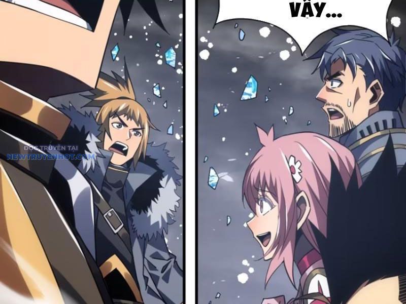 Mệnh Luân Chi Chủ! Làm Kẻ Biến Dị Giáng Xuống Nhân Gian Chap 51 - Next Chap 52