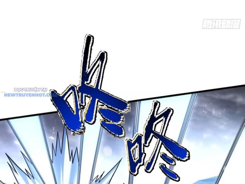 Mệnh Luân Chi Chủ! Làm Kẻ Biến Dị Giáng Xuống Nhân Gian Chap 51 - Next Chap 52