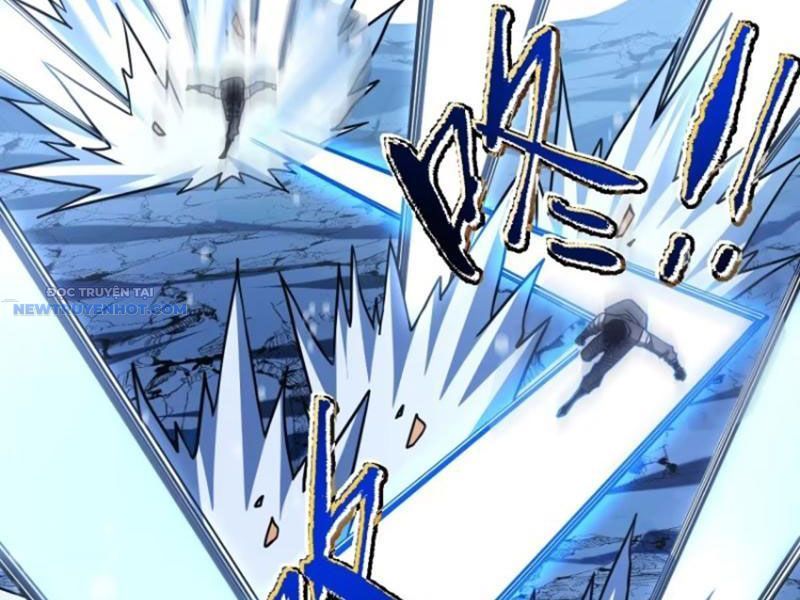 Mệnh Luân Chi Chủ! Làm Kẻ Biến Dị Giáng Xuống Nhân Gian Chap 51 - Next Chap 52