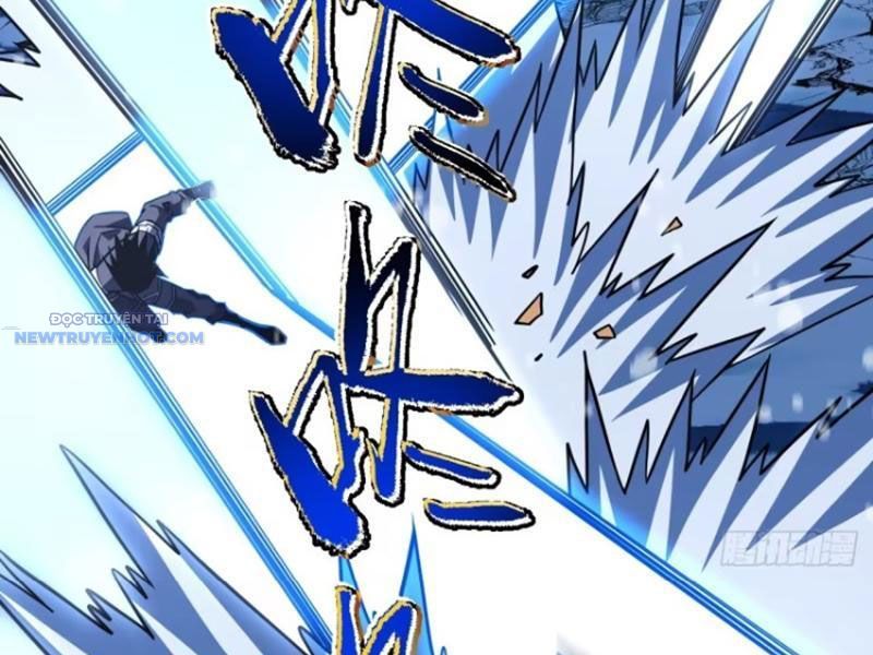 Mệnh Luân Chi Chủ! Làm Kẻ Biến Dị Giáng Xuống Nhân Gian Chap 51 - Next Chap 52