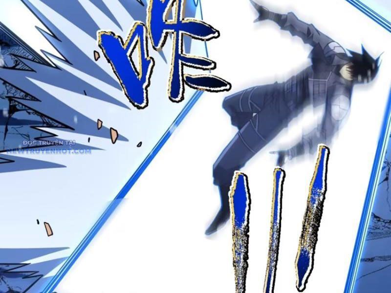 Mệnh Luân Chi Chủ! Làm Kẻ Biến Dị Giáng Xuống Nhân Gian Chap 51 - Next Chap 52