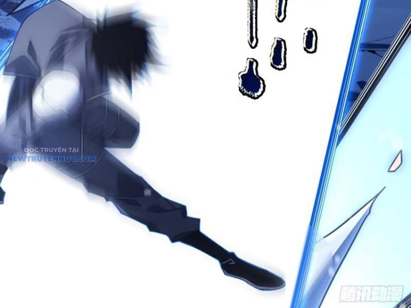 Mệnh Luân Chi Chủ! Làm Kẻ Biến Dị Giáng Xuống Nhân Gian Chap 51 - Next Chap 52