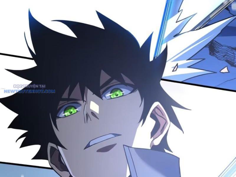 Mệnh Luân Chi Chủ! Làm Kẻ Biến Dị Giáng Xuống Nhân Gian Chap 51 - Next Chap 52