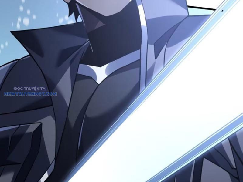 Mệnh Luân Chi Chủ! Làm Kẻ Biến Dị Giáng Xuống Nhân Gian Chap 51 - Next Chap 52