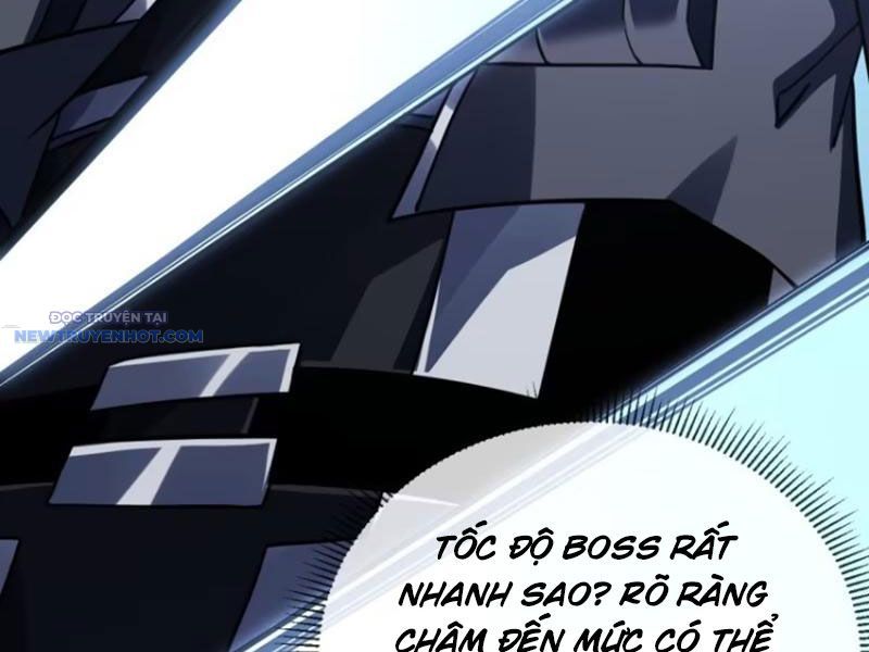 Mệnh Luân Chi Chủ! Làm Kẻ Biến Dị Giáng Xuống Nhân Gian Chap 51 - Next Chap 52