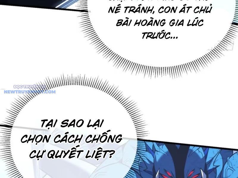 Mệnh Luân Chi Chủ! Làm Kẻ Biến Dị Giáng Xuống Nhân Gian Chap 51 - Next Chap 52