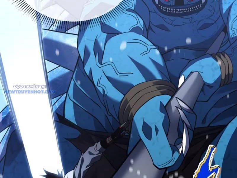 Mệnh Luân Chi Chủ! Làm Kẻ Biến Dị Giáng Xuống Nhân Gian Chap 51 - Next Chap 52