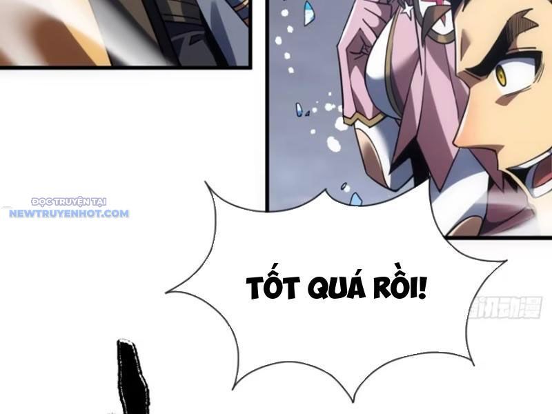 Mệnh Luân Chi Chủ! Làm Kẻ Biến Dị Giáng Xuống Nhân Gian Chap 51 - Next Chap 52