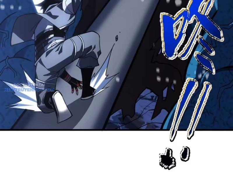 Mệnh Luân Chi Chủ! Làm Kẻ Biến Dị Giáng Xuống Nhân Gian Chap 51 - Next Chap 52