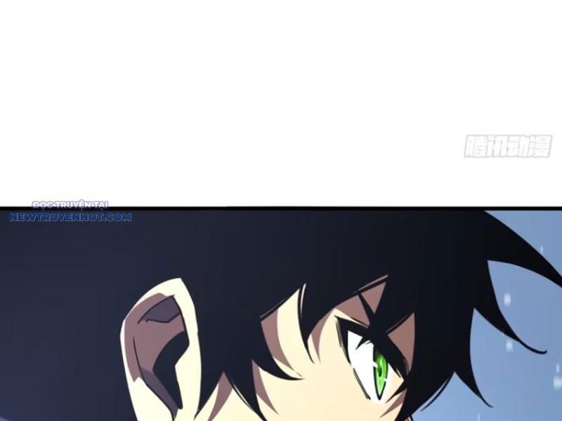 Mệnh Luân Chi Chủ! Làm Kẻ Biến Dị Giáng Xuống Nhân Gian Chap 51 - Next Chap 52