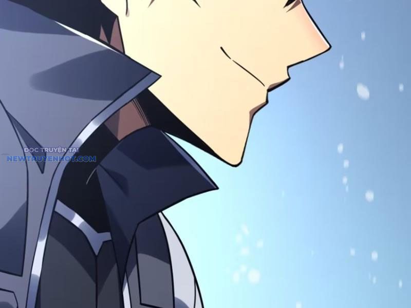 Mệnh Luân Chi Chủ! Làm Kẻ Biến Dị Giáng Xuống Nhân Gian Chap 51 - Next Chap 52