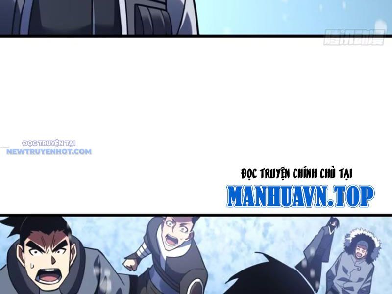 Mệnh Luân Chi Chủ! Làm Kẻ Biến Dị Giáng Xuống Nhân Gian Chap 51 - Next Chap 52