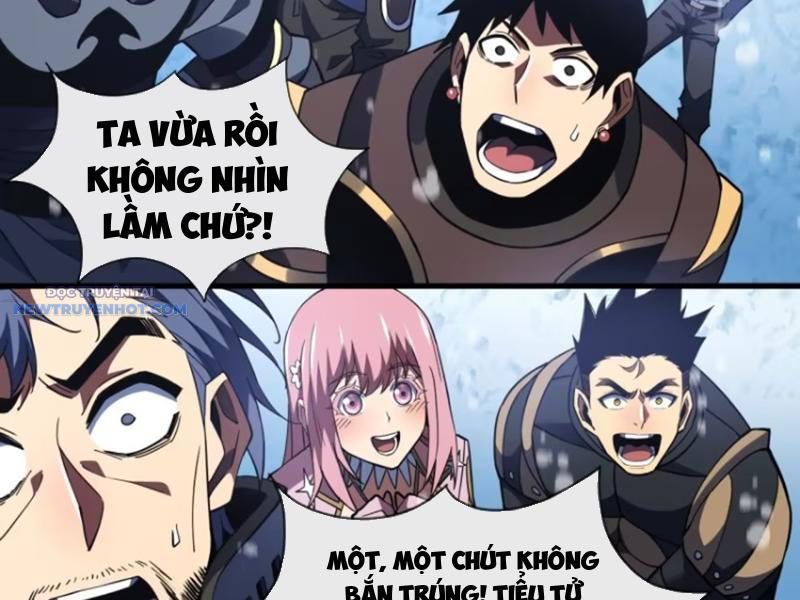 Mệnh Luân Chi Chủ! Làm Kẻ Biến Dị Giáng Xuống Nhân Gian Chap 51 - Next Chap 52
