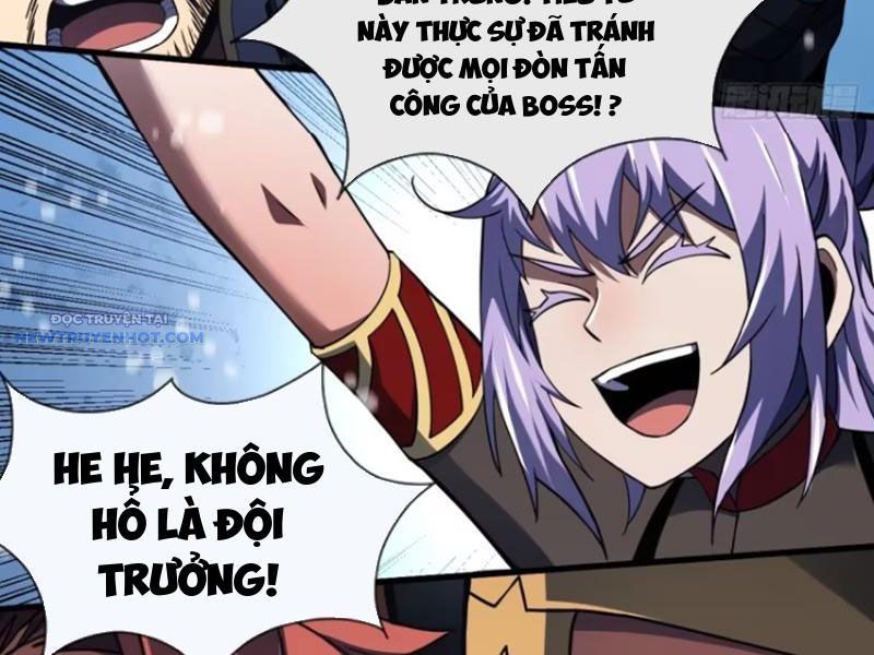 Mệnh Luân Chi Chủ! Làm Kẻ Biến Dị Giáng Xuống Nhân Gian Chap 51 - Next Chap 52