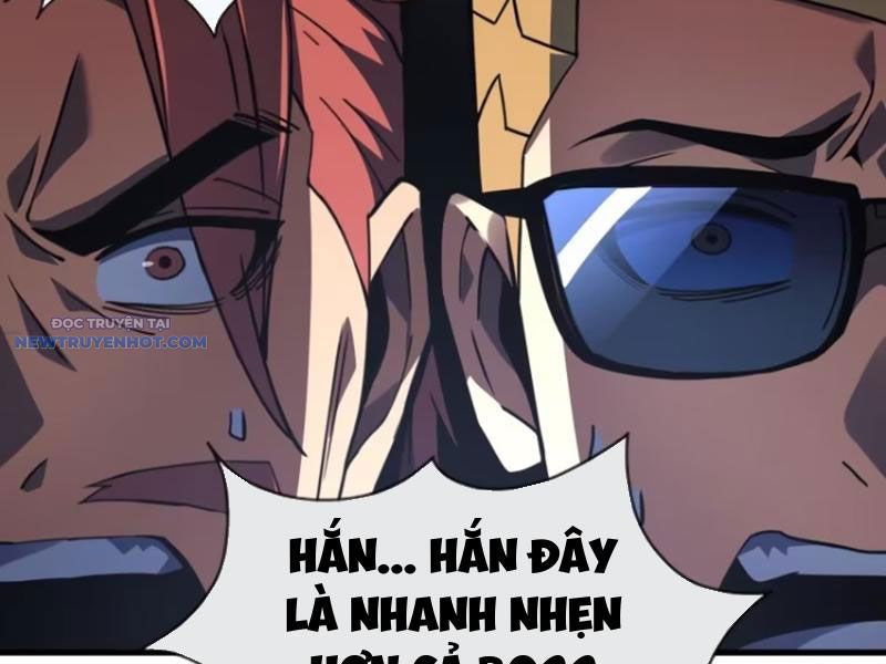 Mệnh Luân Chi Chủ! Làm Kẻ Biến Dị Giáng Xuống Nhân Gian Chap 51 - Next Chap 52