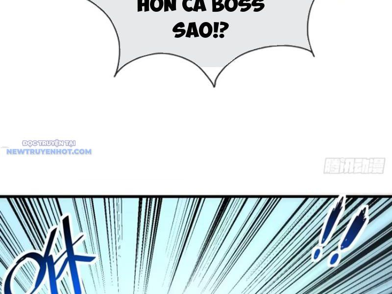 Mệnh Luân Chi Chủ! Làm Kẻ Biến Dị Giáng Xuống Nhân Gian Chap 51 - Next Chap 52