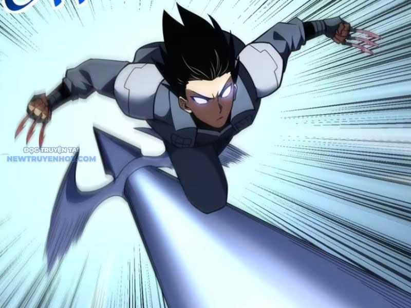 Mệnh Luân Chi Chủ! Làm Kẻ Biến Dị Giáng Xuống Nhân Gian Chap 51 - Next Chap 52