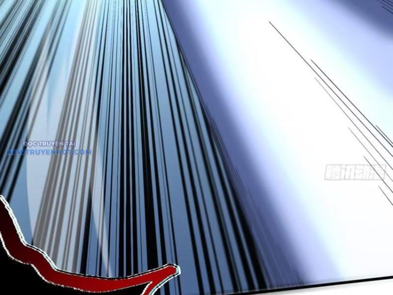 Mệnh Luân Chi Chủ! Làm Kẻ Biến Dị Giáng Xuống Nhân Gian Chap 51 - Next Chap 52